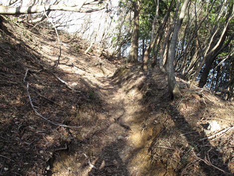 20140502hike (393)